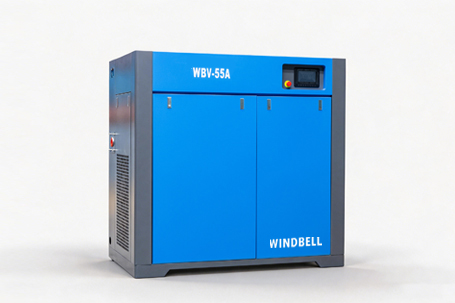Purified Water Vending Machine